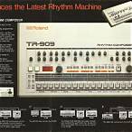 909 คือใคร